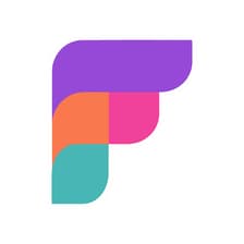 Profile picture for Frameloop Team