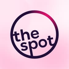 Profile picture for The Spot