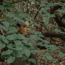 Profile picture for H Kaur