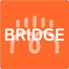 Profile picture for THE BRIDGE INFO
