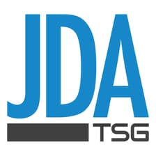 Profile picture for JDA TSG