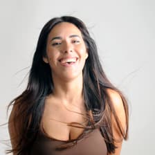 Profile picture for ConectArte