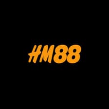 Profile picture for Hm88