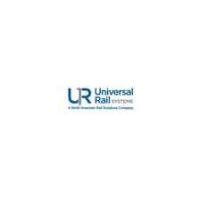 Profile picture for Universal Rail Systems