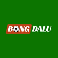 Profile picture for Bongdalu – Trang Cập Nhật Tỷ Số Bóng Đá Nhanh Nhất Hiện Nay