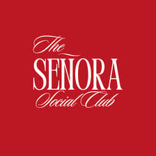 Profile picture for The Señora Social Club