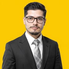 Profile picture for Darshan Parajuli