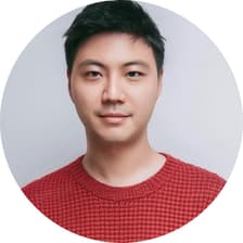Profile picture for Allen shih