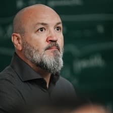 Profile picture for Claudiu F