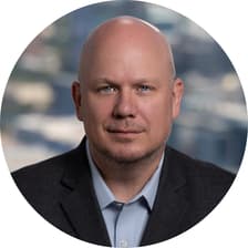 Profile picture for Stephen Graddy