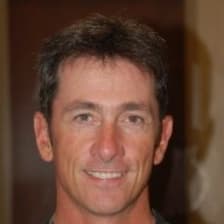 Profile picture for Michael Colp