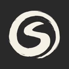 Profile picture for Sumo Digital @ GDC