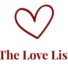 Profile picture for Alexa Curtis