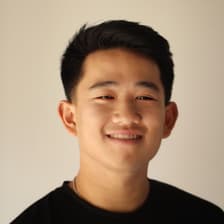 Profile picture for Jerry Fung