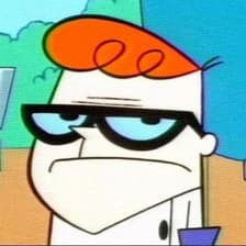 Profile picture for Eelco Dolstra