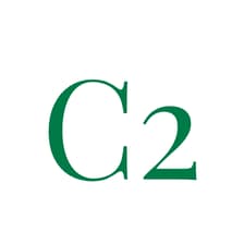 Profile picture for Compassion 2.0