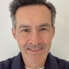 Profile picture for Michael Stone