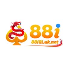 Profile picture for 88I 🎖️ Link Vào Nhà Cái 88I