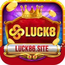 Profile picture for Luck86