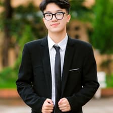Profile picture for Daniel | Web3 X