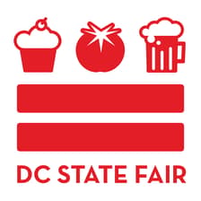 Profile picture for DC State Fair