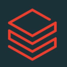 Profile picture for Databricks