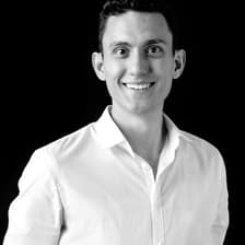 Profile picture for Philipp Emig