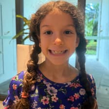 Profile picture for Eirie A