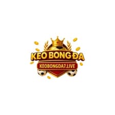 Profile picture for KeoBongDa 7 Live