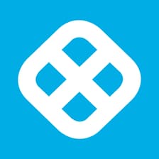 Profile picture for Harness