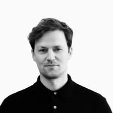 Profile picture for Mario Lebherz