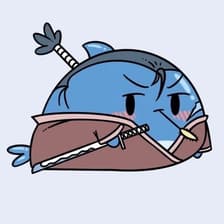 Profile picture for Henry