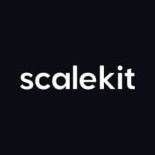 Profile picture for Scalekit