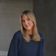 Profile picture for Emma Pettersson