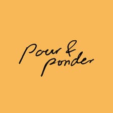 Profile picture for Pour & Ponder