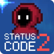Profile picture for Status Code 2