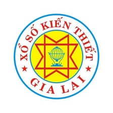 Profile picture for Xổ Số Gia Lai
