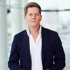 Profile picture for Stefan Graml