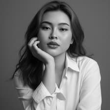 Profile picture for Lorie Camille Camara