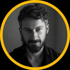 Profile picture for Alex Northstar