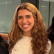 Profile picture for Beatriz Benedetto