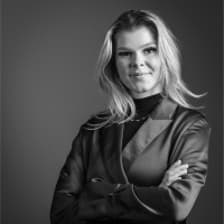 Profile picture for Emilie Brink Korsled