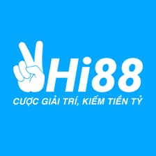 Profile picture for Hi88 Net
