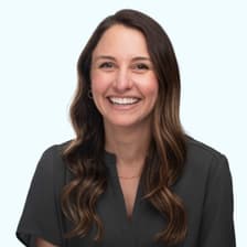 Profile picture for Ellen Kaster Porter