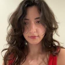 Profile picture for Alyssa Burgos