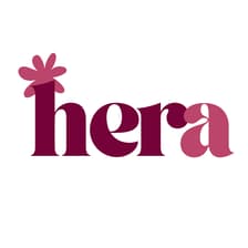 Profile picture for hera for entrepreneurship