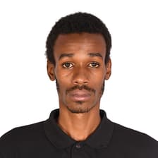 Profile picture for Moseti
