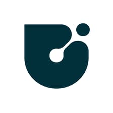 Profile picture for UNITE