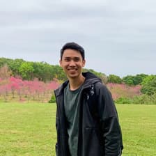 Profile picture for Son 远大