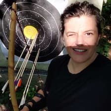 Profile picture for Jo Will